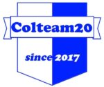 Colteam20